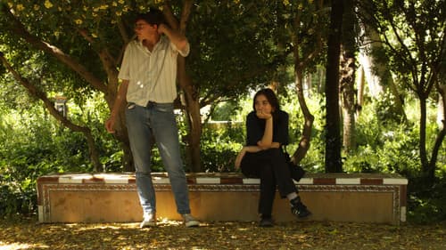 Tras los pedazos Bild 1