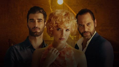 Silsile – Nichts bleibt ohne Folgen Bild 2