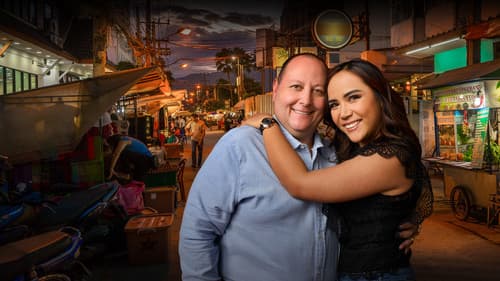 David & Annie: After the 90 Days Bild 6