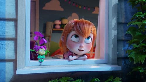 Meine Chaosfee & Ich Bild 3