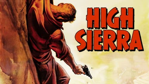 Entscheidung in der Sierra Bild 2