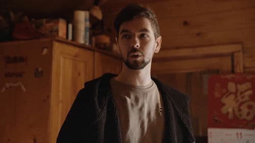 How Did We Get Here? Bild 3