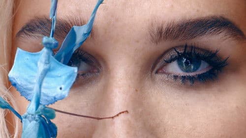 Kesha: Rainbow - The Film Bild 1