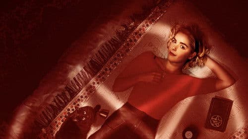 Chilling Adventures of Sabrina Bild 6