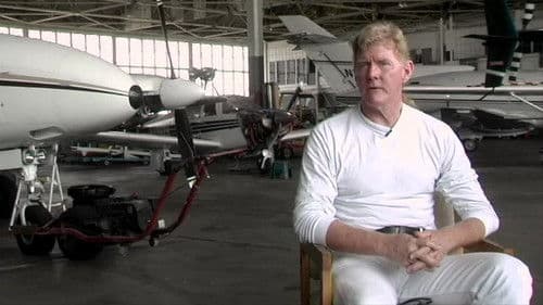 Cocaine Cowboys: Reloaded Bild 3