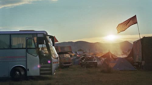 Paradise Trips Bild 1