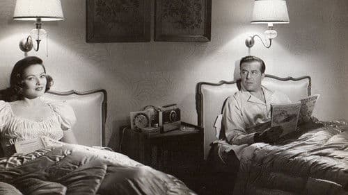 Ein Herz für Danny Bild 1