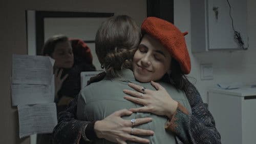 Праздник Bild 2