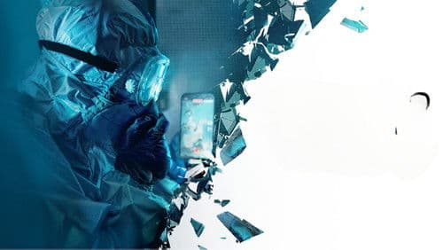 The Unrestricted War Bild 1