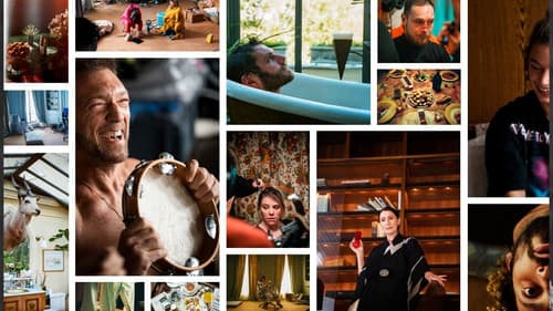 6 x confiné.e.s Bild 1