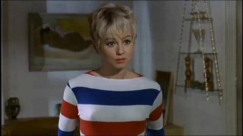 Doktor in Nöten Bild 3