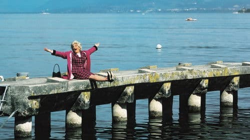 L'Expo de Marie-Thérèse Bild 2