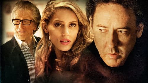 Motel Room 13 Bild 6