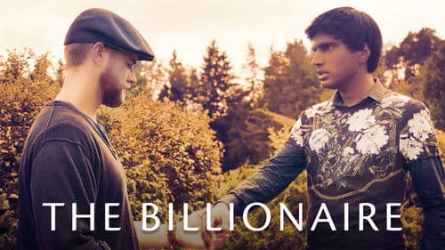 The Billionaire Bild 2