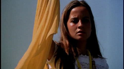 Juliana do Amor Perdido Bild 2