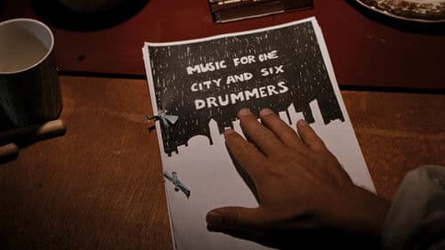 Sound of Noise Bild 2