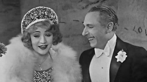 The Belle of Broadway Bild 6