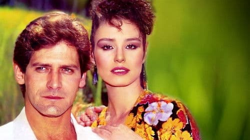 Cómo duele callar Bild 1