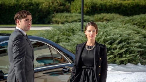 Ein royaler Weihnachtswinter Bild 7