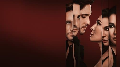 Juegos de Seducción Bild 1