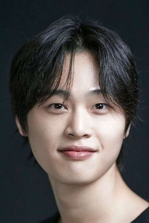 이주형