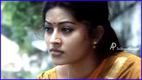 எ பி சி டி Bild 1