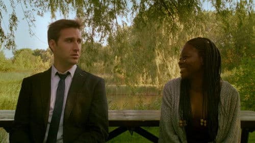 En attendant Avril Bild 1