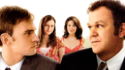 Top Job - Showdown im Supermarkt Bild 5