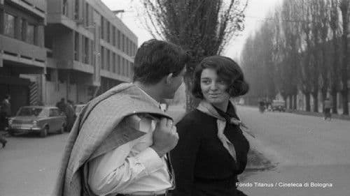 Giovinezza giovinezza Bild 1