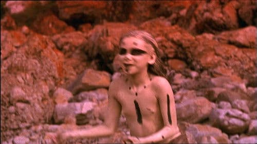 L'Odyssée de l'espèce Bild 2