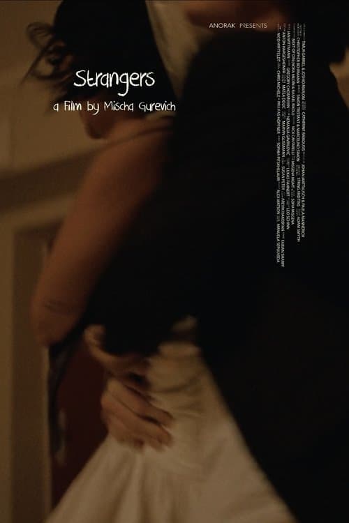 Strangers