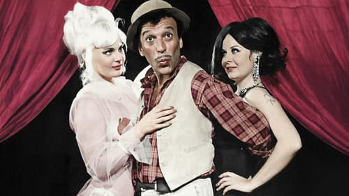 Kız Kolunda Damga Var Bild 1