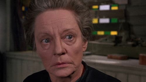 Das düstere Haus Bild 4