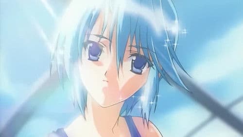 あしたの雪之丞 Bild 2