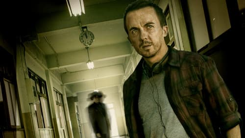 The Black String Bild 2