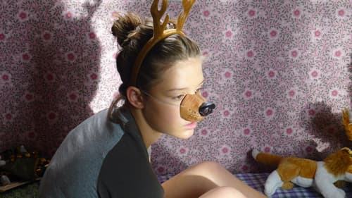 Teile von mir Bild 4