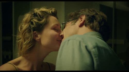 Die verborgenen Farben der Dinge Bild 3