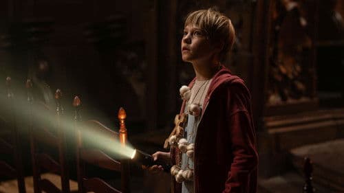 Max und die wilde 7 - Die Geister-Oma Bild 5