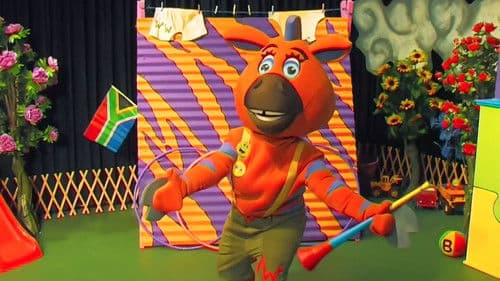 Wielie Wielie Walie Bild 3