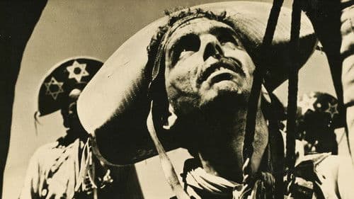 O Cangaceiro - Die Gesetzlosen Bild 5