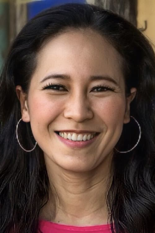 āļāļ§āļāđāļ āļŦāļīāļĢāļąāļāļĻāļĢāļĩ