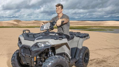 No Limite: A Eliminação Bild 2