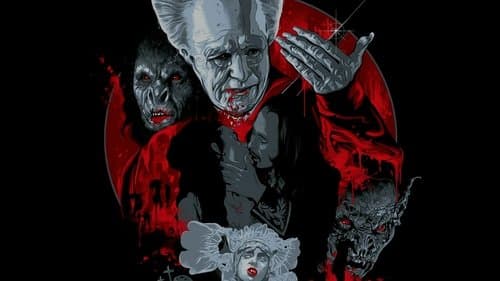 Bram Stokers Dracula Bild 8