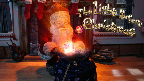 The Light Before Christmas Bild 3