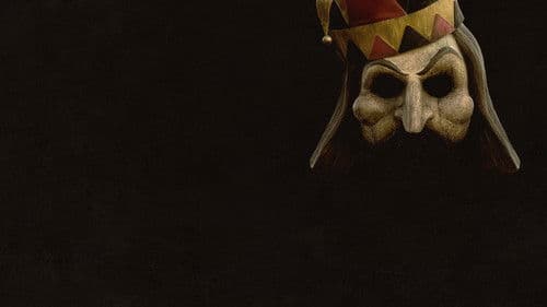 Lord of Misrule Bild 2