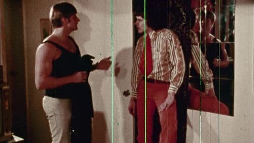 Vice Versus Vice Bild 3