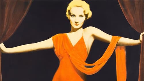 Die grosse Zarin Bild 3