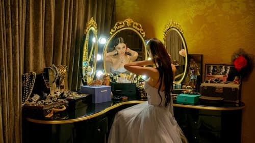 Bling Empire: New York Bild 3