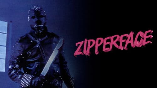 Zipperface Bild 2