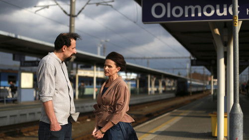 Velká premiéra Bild 4